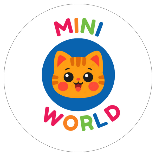 Mini World PH